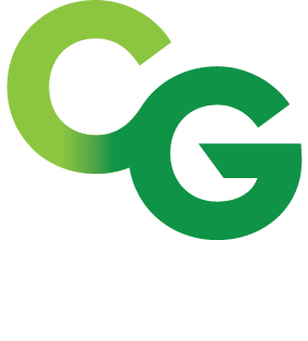 CG Bank My Money. My Bank. My CGB